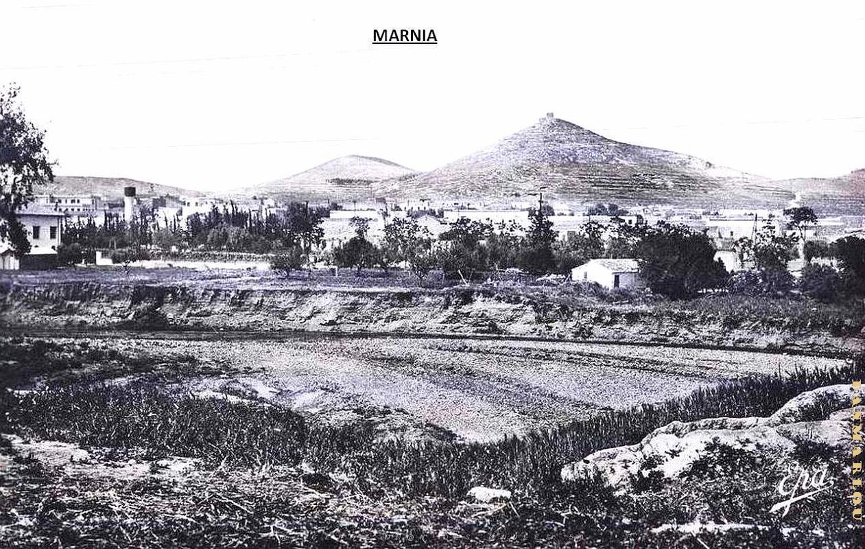 Marnia 247.jpg